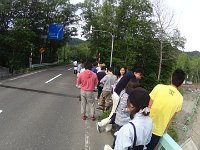 img (45)